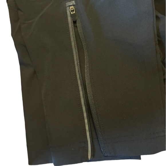 NWT Champion active wear pant - L - Picture 3 of 5